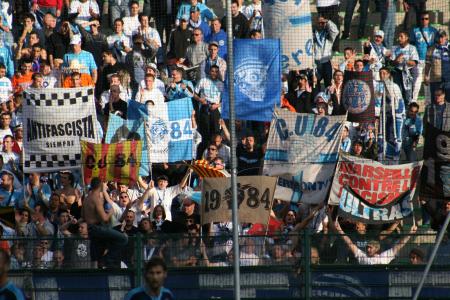 CL-2-ASSE-OM 07.jpg